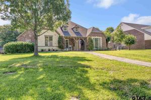 127 St. Andrews Cir.