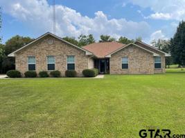 112 S RS County Road 3363