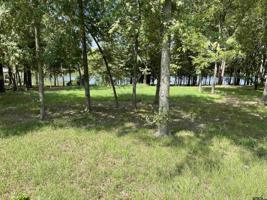 Lot 3 CR 2939