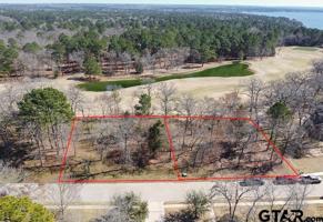 179 Eagles Bluff