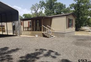 205 Private Road 7709
