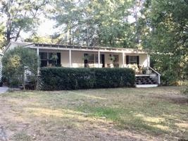 2805 Waterwood Dr