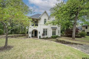 2913 Stewart Way