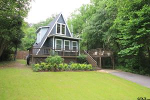 1162 Fairway Drive West