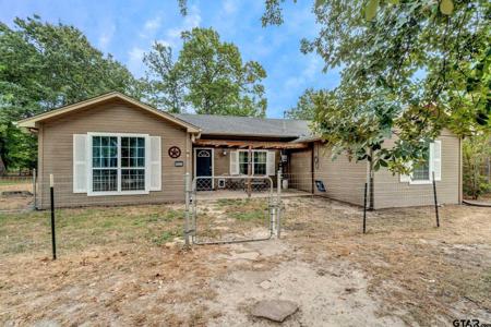 1805 San Saba Street