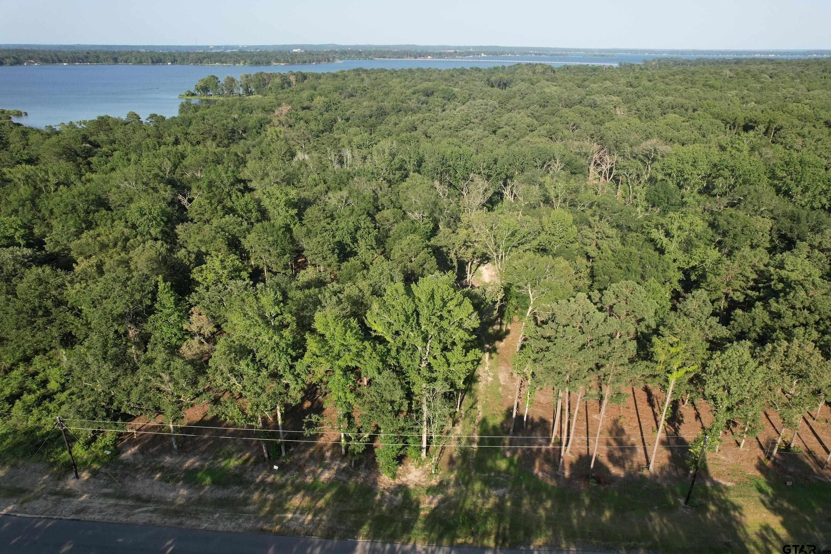 Image 2: Aerial of Lot 50