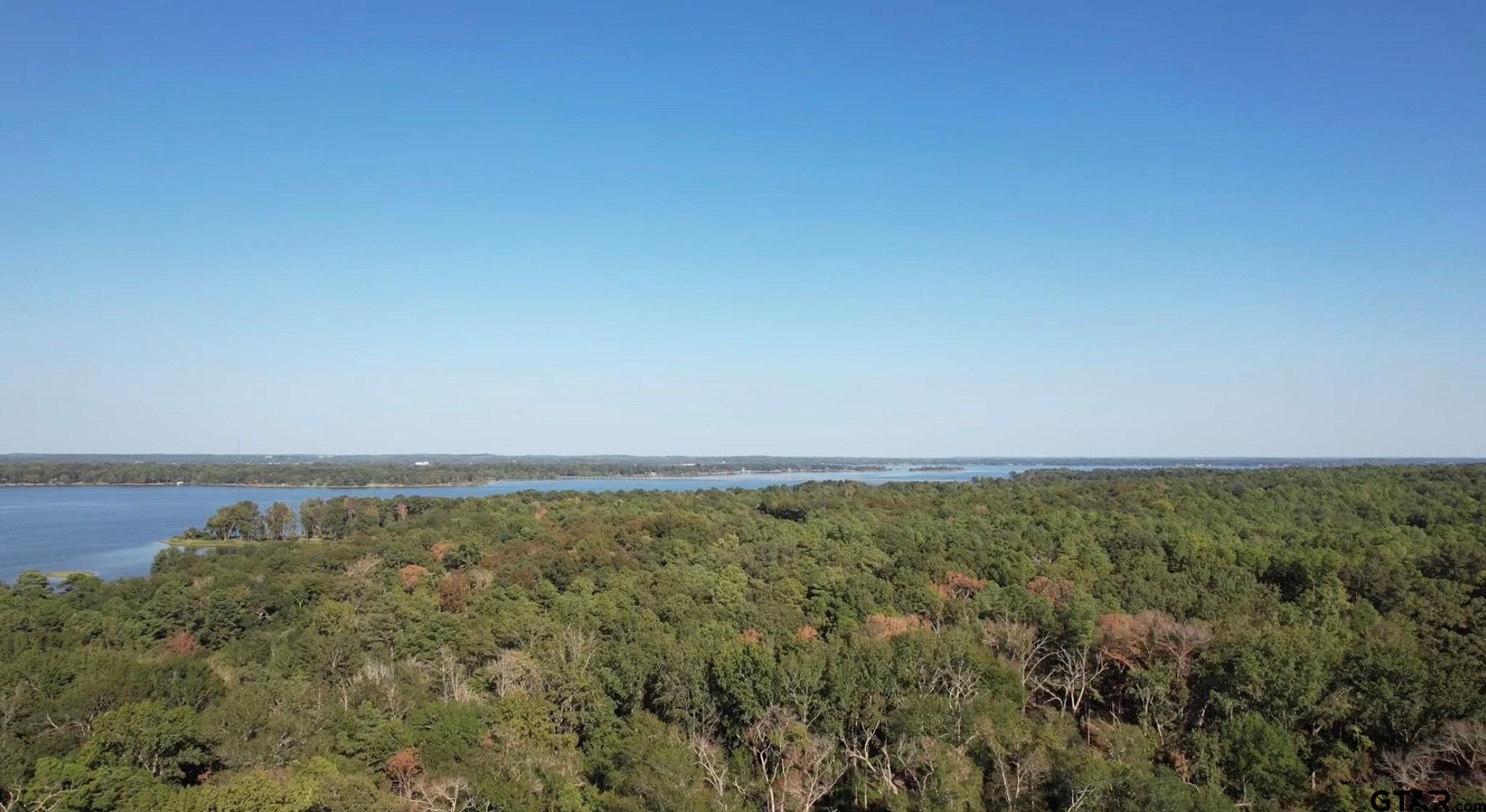 Image 3: Aerial