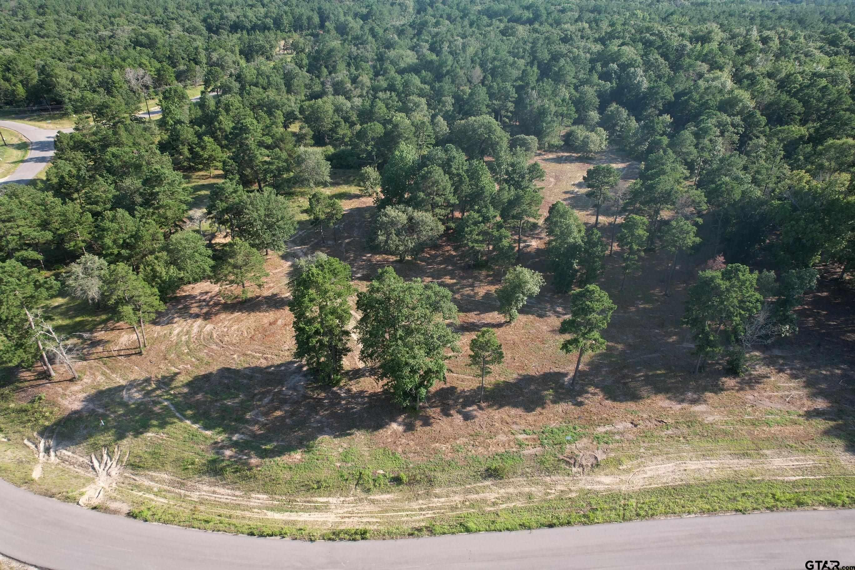 Image 2: Aerial