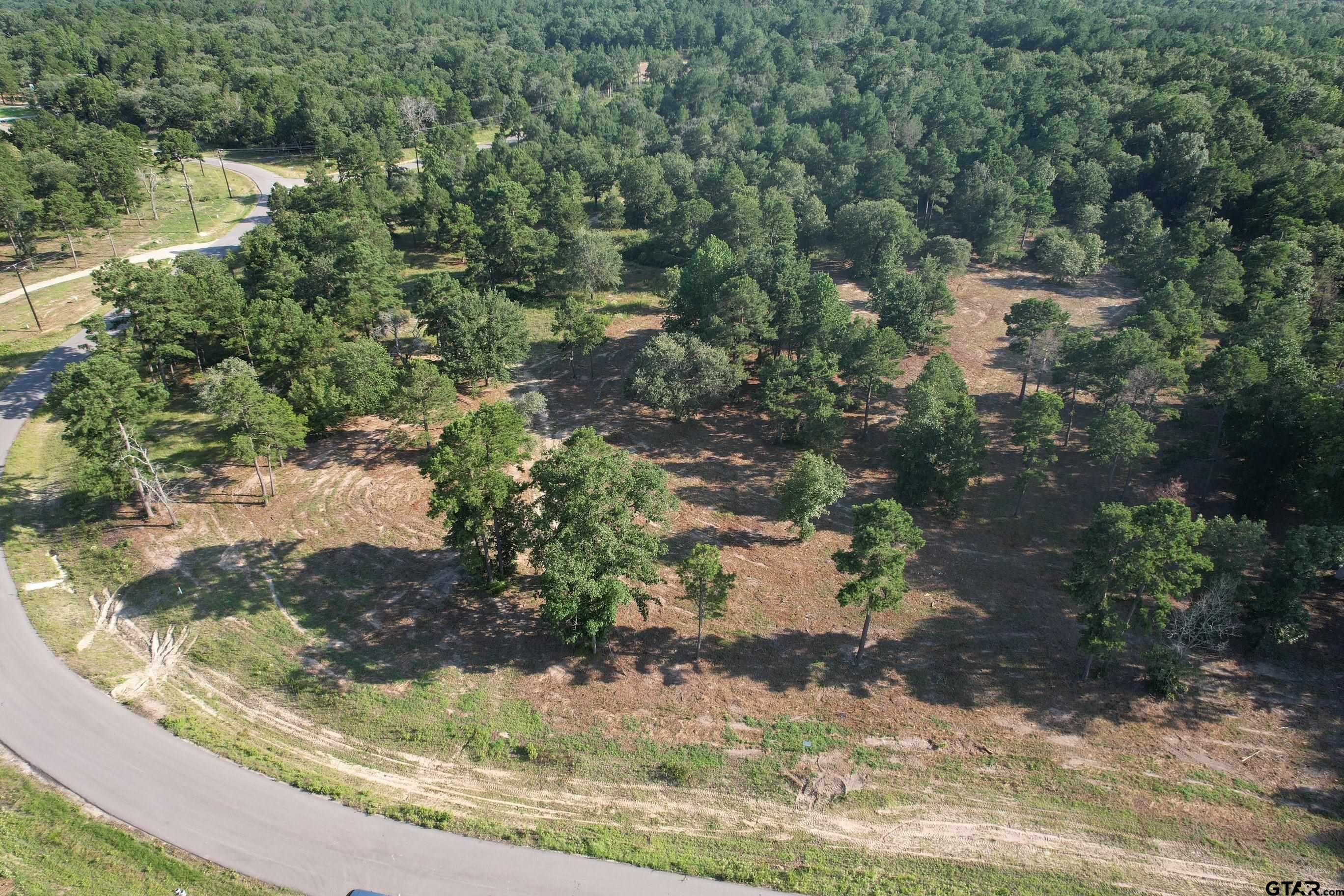 Image 3: Aerial