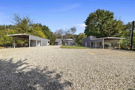 294 County Road 1227