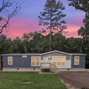 323 Neches Drive