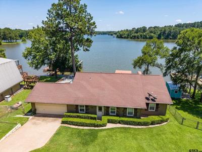 248 County Road 3149