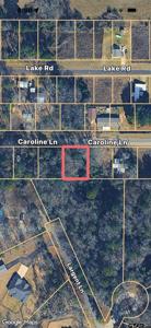 1313 Caroline Ln