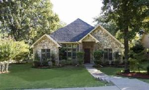 113 Eagle's Bluff Blvd.