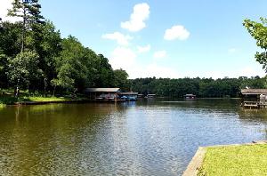 Lot 30 El Dorado Bay West
