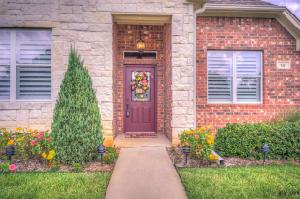 141 LaSalle Rd.