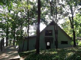 369 E Eldorado Drive