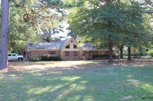 21661 Forest Grove