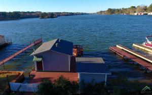 TBD Lakeshore Dr.