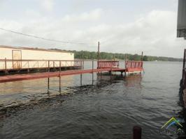 TBD Lakeshore