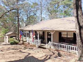 2116 Holly Trail West