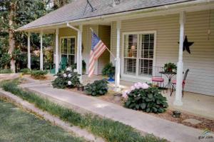 1624 Brookhollow Drive
