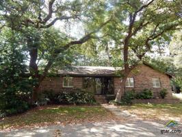 416 E Hideaway Lane