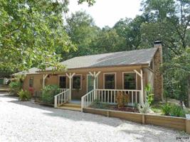 227 Misty Glen