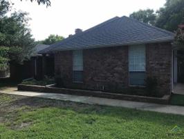 104 Saint Andrews Cir