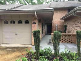 1106 Lakecross
