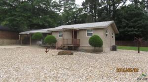 214 Treetop Ln