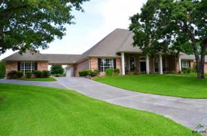 221 CLUBVIEW