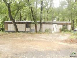 101 South Park Rd.