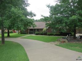 750 Greenbriar Trail