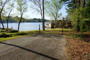TBD Byrd Rd.