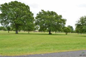 Lot 3 Private Road 5941