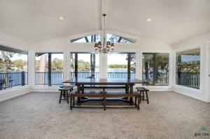 1641 Tanglewood Drive East