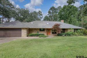 1171 Fairway West