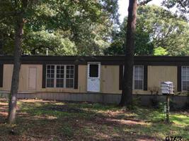 22677 Shell Shore Dr