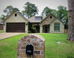 17108 Mary Martin Dr
