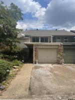 108 Emerald Bay Drive