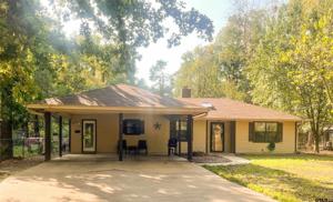 274 Callender Lake Drive