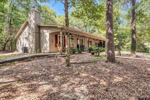 260 Winding Trail