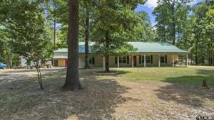 107 King Maxwell Rd