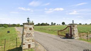 Lot 55 Private Road 52320