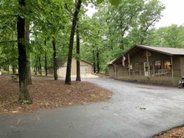 765 Cimarron Trail