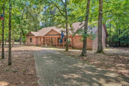 119 Fawn Cove