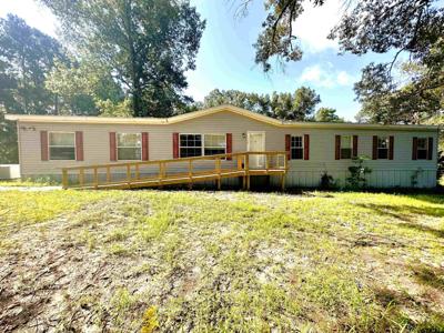 21232 Sandjack Rd