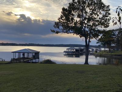 15431 County Road 1197