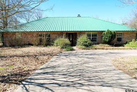 439 County Road 1445